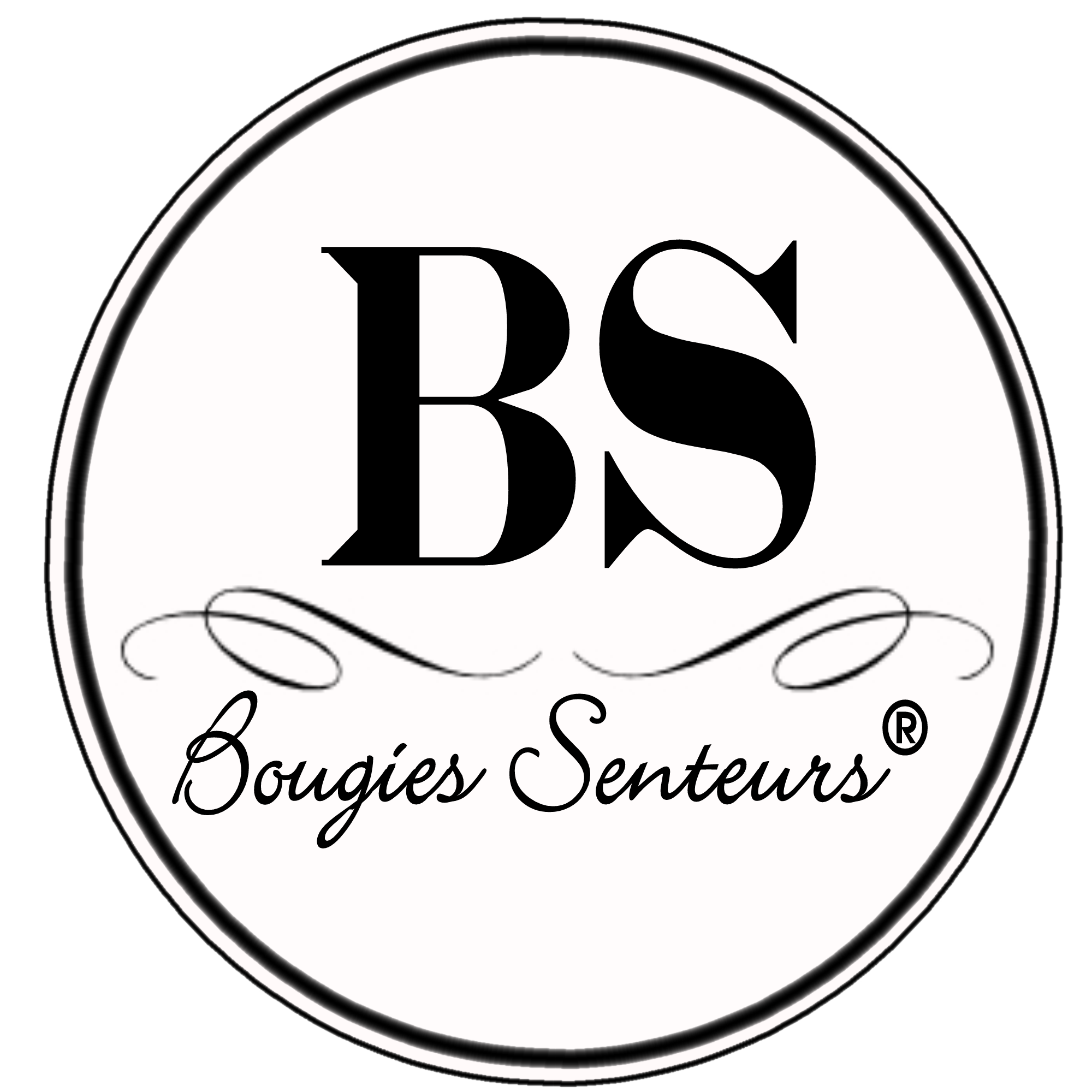 BOUGIES SENTEURS VAULNAVEYS-LE-BAS