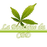 LA BOUTIQUE DU CBD VAULNAVEYS-LE-BAS 