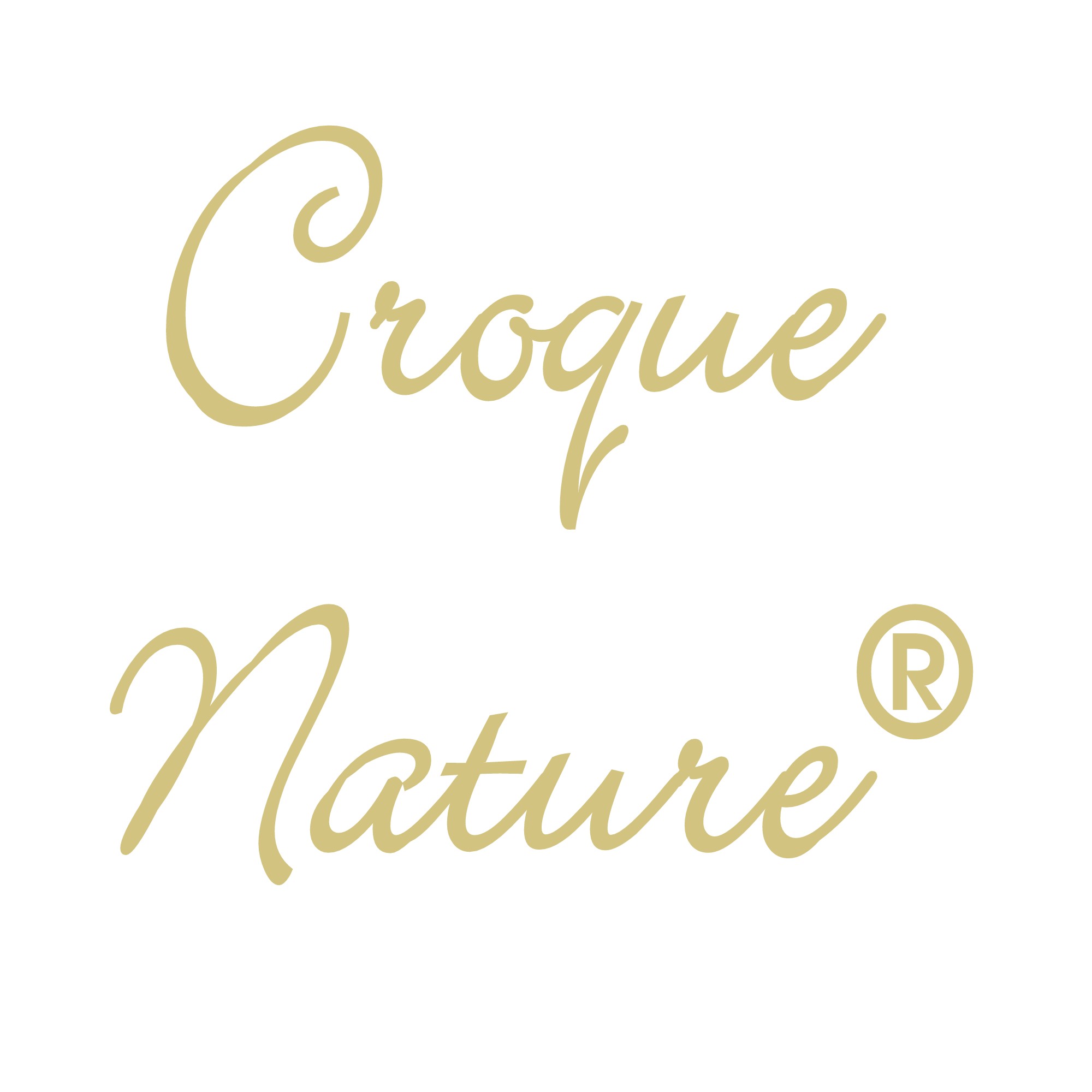 CROQUE NATURE® VAULNAVEYS-LE-BAS